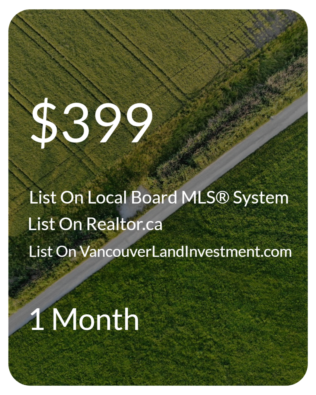 bc-land-for-sale-by-owner, bc-land-for-sale, bc-for-sale-by-owner