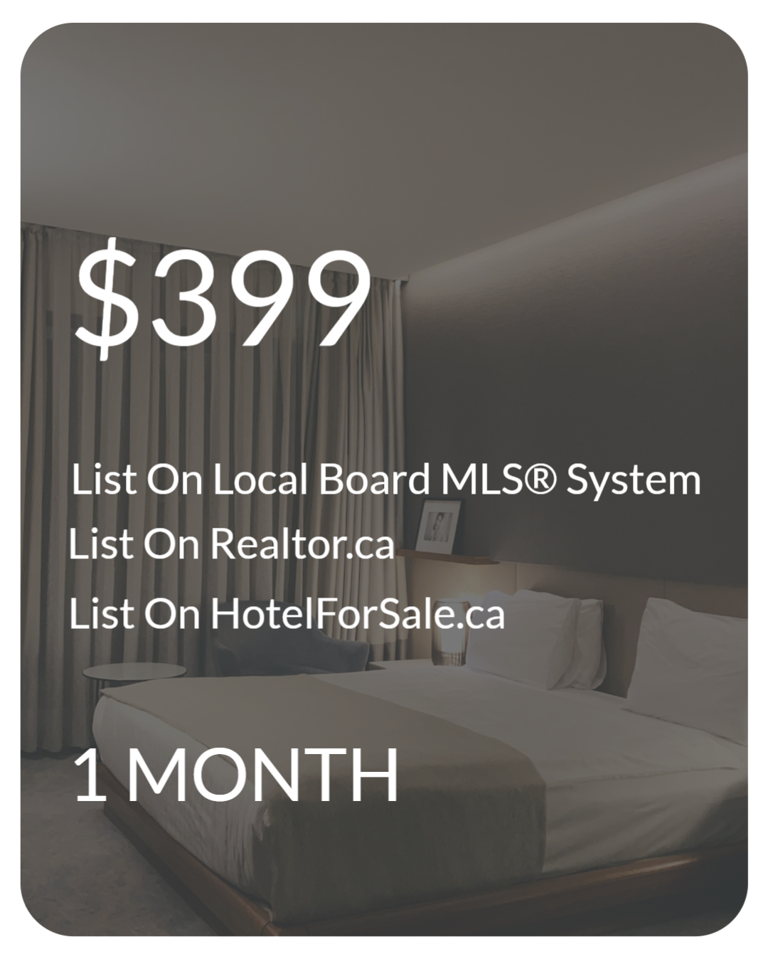 bc hotel for sale, alberta hotel for sale